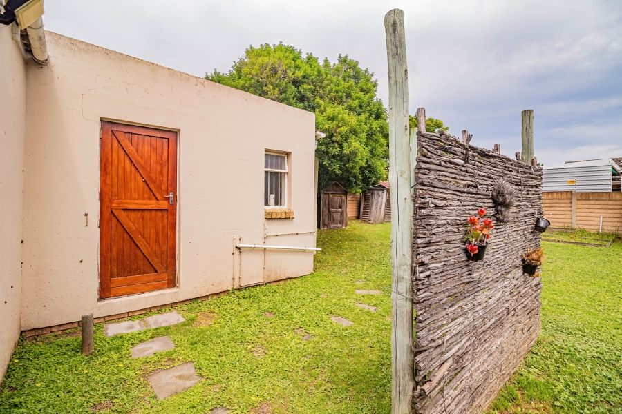 3 Bedroom Property for Sale in Springfield Eastern Cape